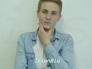 IrionBlu
