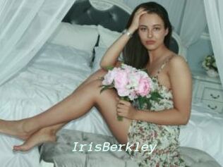 IrisBerkley