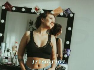 IrisGirl69