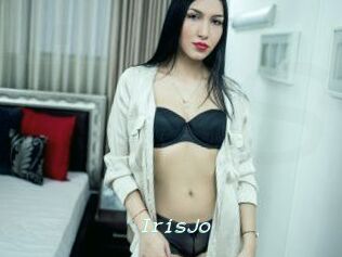 IrisJo