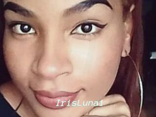 IrisLuna1