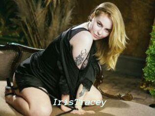 IrisTracey
