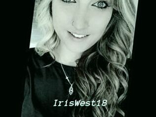 IrisWest18
