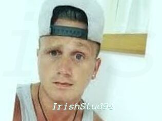 IrishStud94