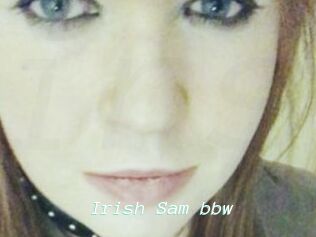 Irish_Sam_bbw