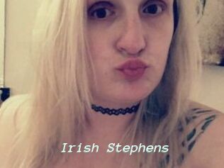 Irish_Stephens