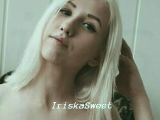 IriskaSweet