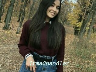 IrmaChandler
