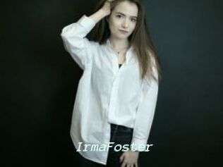 IrmaFoster