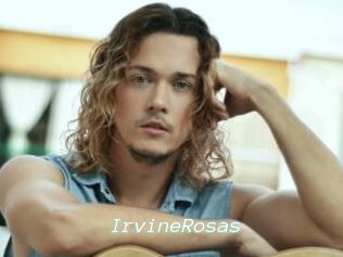 IrvineRosas