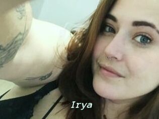 Irya