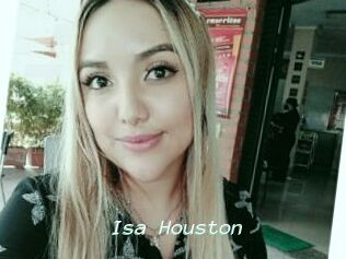 Isa_Houston