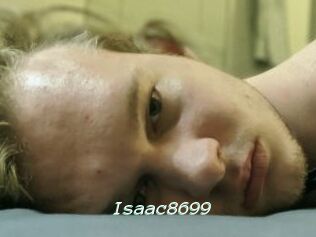 Isaac8699