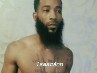 Isaac_Ann