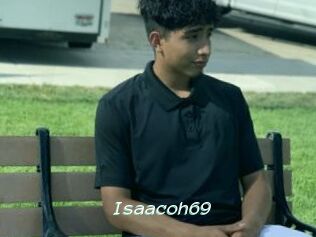 Isaacoh69