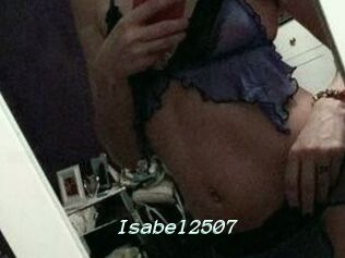 Isabel2507