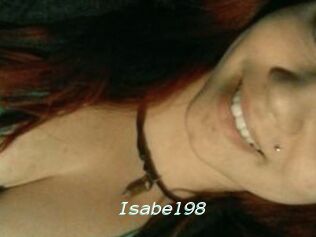 Isabel98