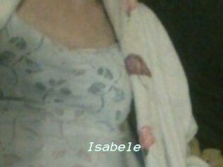 Isabele