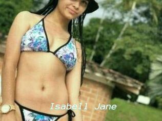 Isabell_Jane