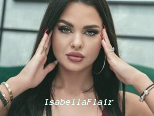 IsabellaFlair