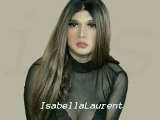 IsabellaLaurent