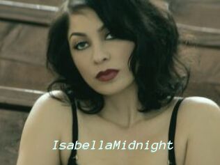 IsabellaMidnight