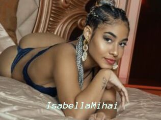IsabellaMihai