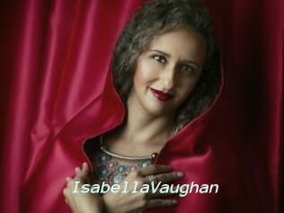 IsabellaVaughan