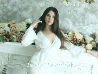 IsabellaWright