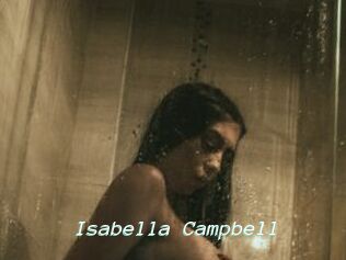 Isabella_Campbell