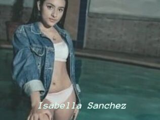Isabella_Sanchez