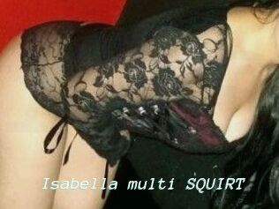 Isabella_multi_SQUIRT