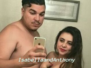 Isabella_and_Anthony