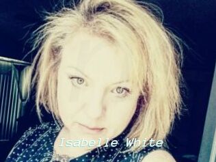 Isabelle_White