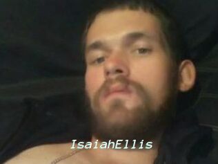 Isaiah_Ellis