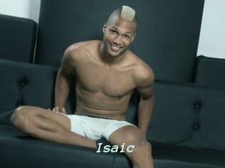 Isaic