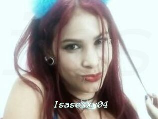 Isasexxy04