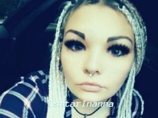 IshtarInanna