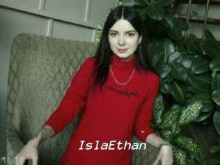 IslaEthan