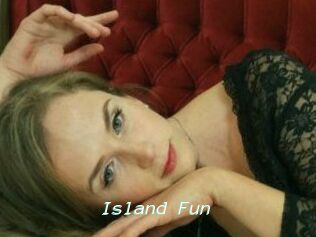 Island_Fun_
