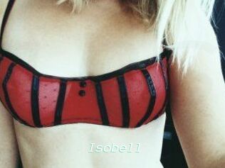 Isobell