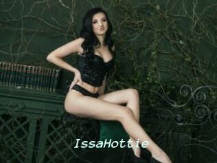 IssaHottie