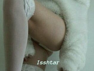 Isshtar