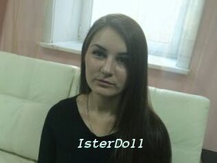 IsterDoll