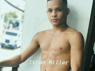 Ithan_Miller