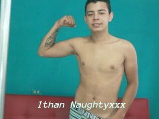 Ithan_Naughtyxxx