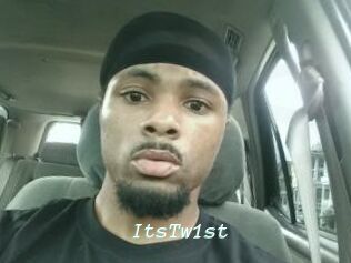 ItsTw1st