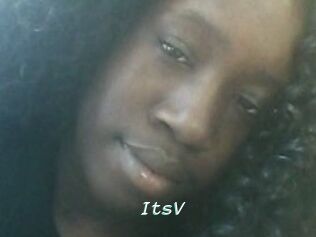 ItsV