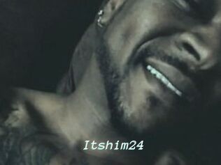 Itshim24