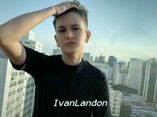 IvanLandon